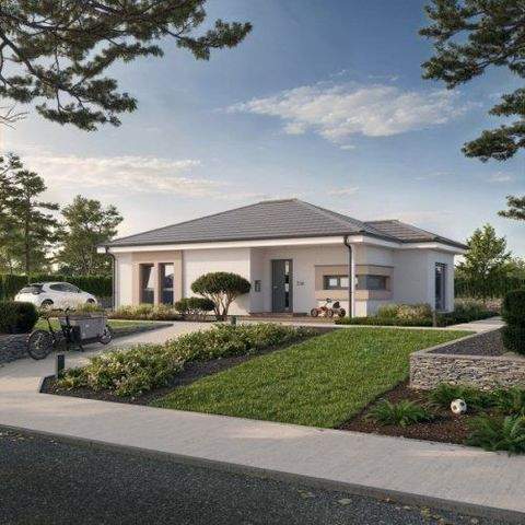 Salem-Rickenbach Häuser, Salem-Rickenbach Haus kaufen