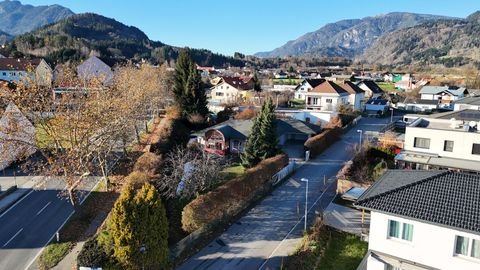 Villach(Stadt) Häuser, Villach(Stadt) Haus kaufen