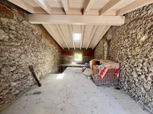 WhatsApp Image 2025-05-17 at 11.27.42 (1).jpeg