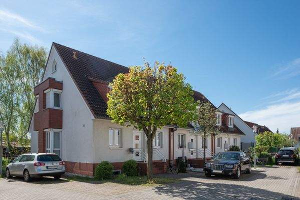 Wohneigentum_AmReitplatz_Dallgow (13X)