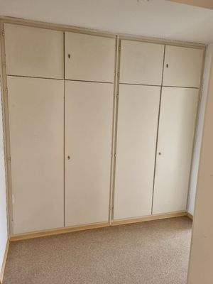 Einbauschrank im Flur.jpg
