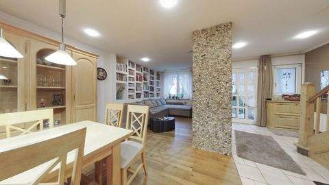 Essen Häuser, Essen Haus kaufen