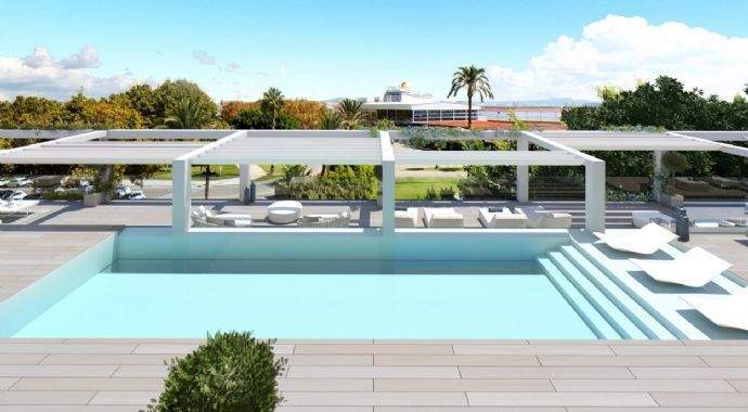 H-Lofts-ext-005-2-1740x960-c-center