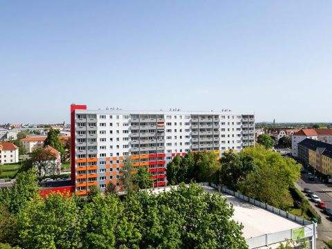 Magdeburg Wohnungen, Magdeburg Wohnung mieten