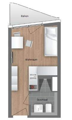 Grundriss_Apartment