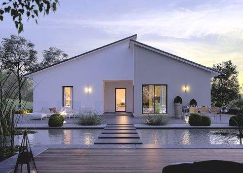 Reute Häuser, Reute Haus kaufen