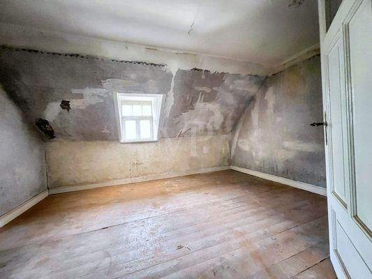 Ausbau reserve DG rechts_4