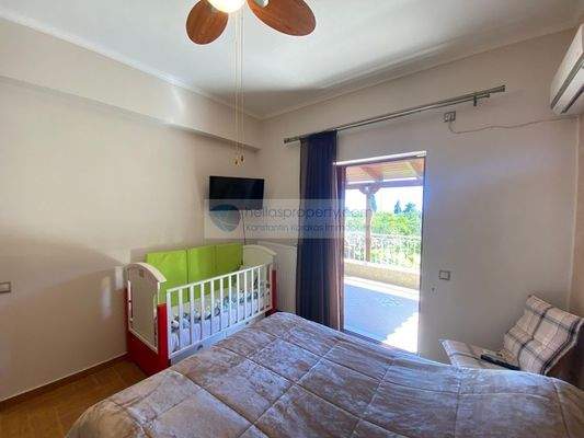 img_7f72e767-69fc-4243-94a2-91cc6eb0c1d5