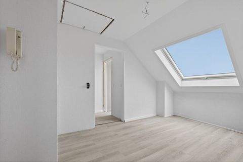 Karlsruhe/Neureut Wohnungen, Karlsruhe/Neureut Wohnung mieten