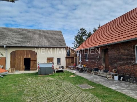 Fichtwald Häuser, Fichtwald Haus kaufen