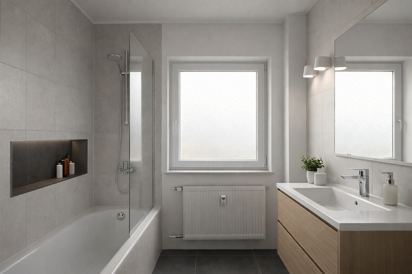 Badezimmer_visualisiert