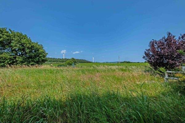 Casolare Affi_ (29).JPG