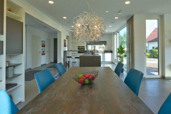 Hier könnten Sie zuhause sein