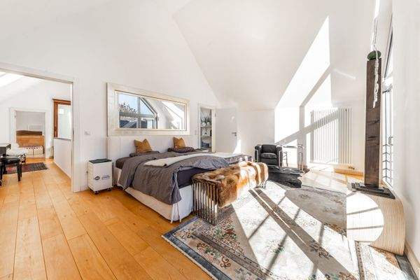 DI - Forbes Global Properties