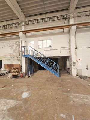 Bild 13