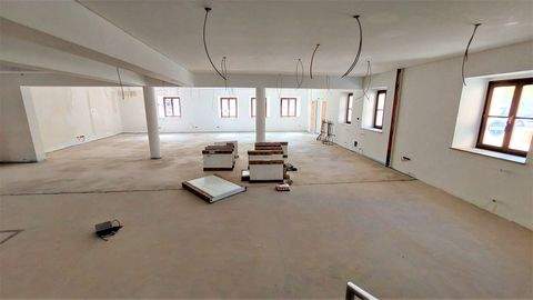 Weiden in der Oberpfalz Büros, Büroräume, Büroflächen 