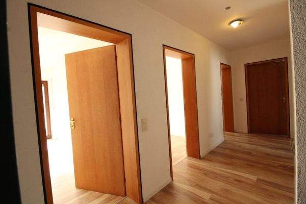 13ac5cfec41ecc35e1bb46a099b526ff1e35ea7c9d12e4d42d