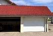 Hausansicht_2_Garage_Carport