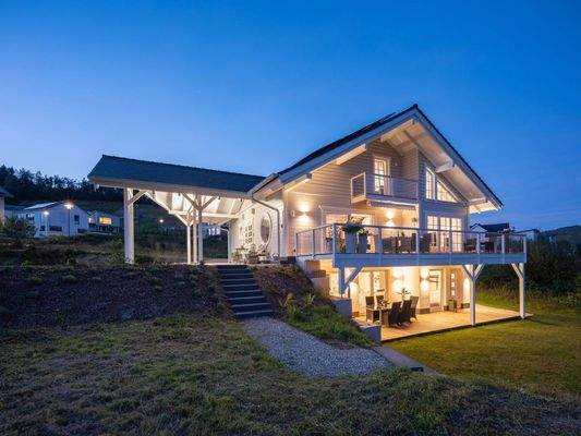 LeonWood_Blockhaus_Individual_Brand_003