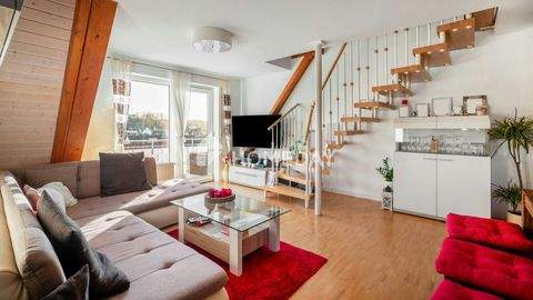 Schwieberdingen Wohnungen, Schwieberdingen Wohnung kaufen