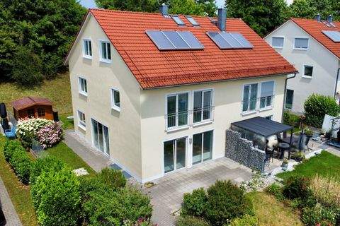 Greifenberg Häuser, Greifenberg Haus kaufen