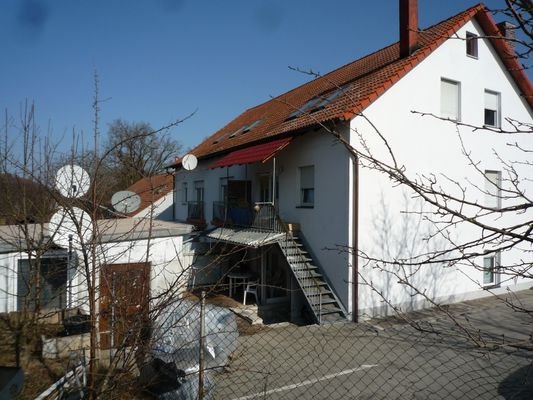 P1050331.JPG