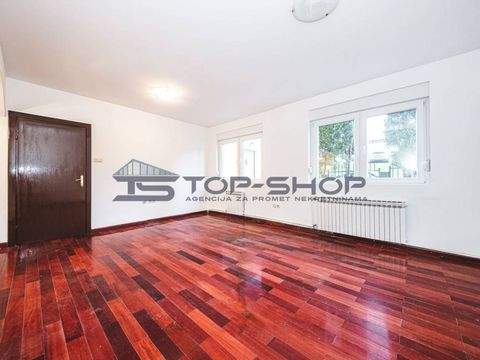 Dotrscina Häuser, Dotrscina Haus kaufen