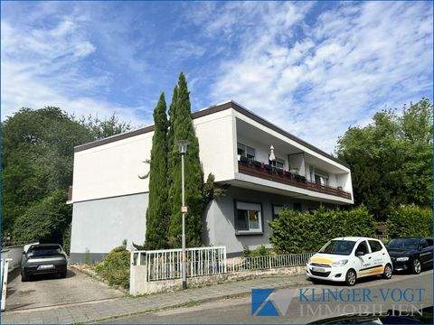 Frankenthal (Pfalz) Häuser, Frankenthal (Pfalz) Haus kaufen