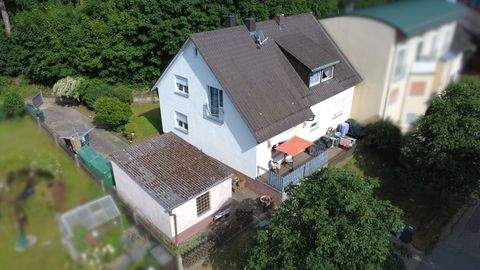Teublitz Häuser, Teublitz Haus kaufen