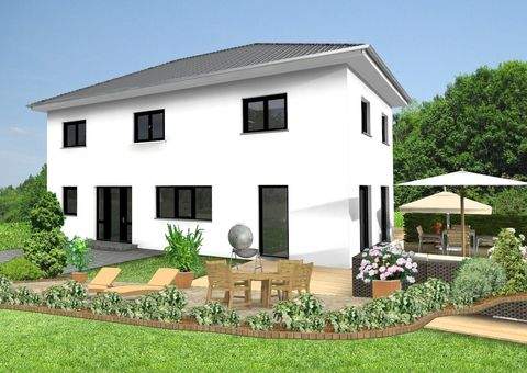 Trittau Häuser, Trittau Haus kaufen