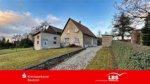 Bischofswerda Häuser, Bischofswerda Haus kaufen