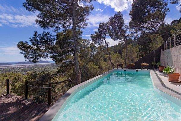 KPI1408 - Villa en venta - Villa zu verkaufen - Villa for sale - Villa te koop -