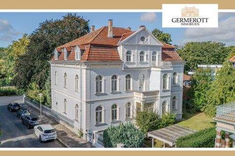 Hildesheim Häuser, Hildesheim Haus kaufen