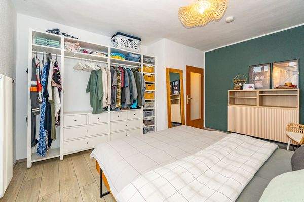 Kreuzstraße 65 Lörrach (22 von 50)