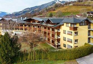 Raiffeisen_Immobilien_Hotel_Brixen (23)