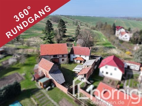 Rockhausen Häuser, Rockhausen Haus kaufen