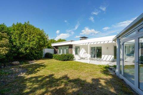 Düsseldorf Häuser, Düsseldorf Haus kaufen