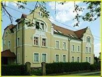 Großröhrsdorf Wohnungen, Großröhrsdorf Wohnung mieten