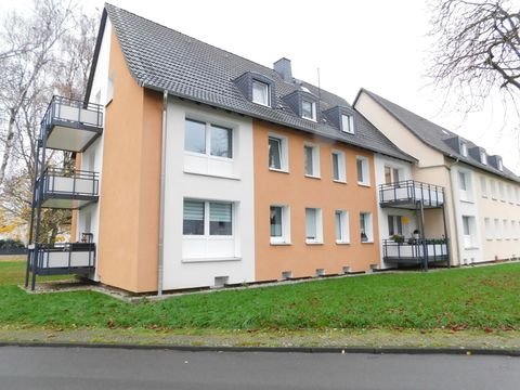 Bochum Wohnungen, Bochum Wohnung mieten