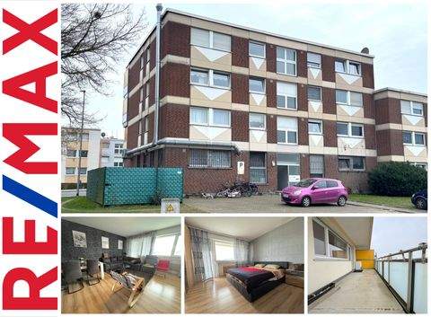 Xanten Wohnungen, Xanten Wohnung kaufen
