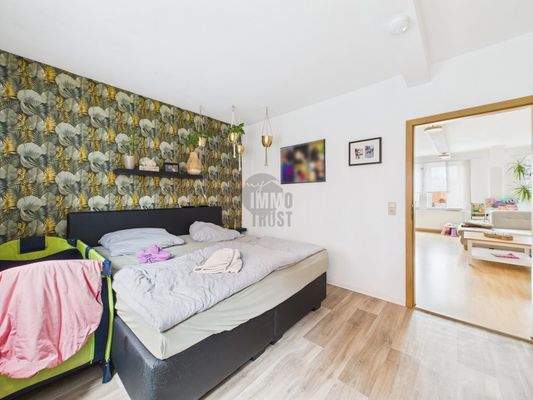 Wohnung_Hinterhaus_2.OG_4