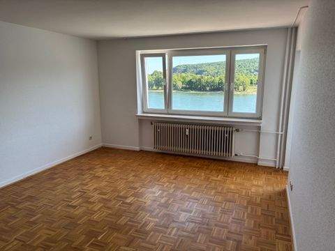 Remagen Wohnungen, Remagen Wohnung mieten