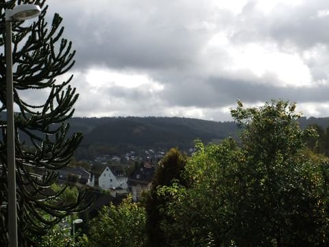 Kreuztal Wohnungen, Kreuztal Wohnung kaufen