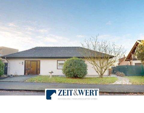 Nörvenich Häuser, Nörvenich Haus kaufen