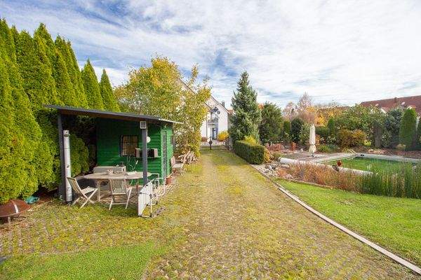 EFH_Ostrach_Mitte-17