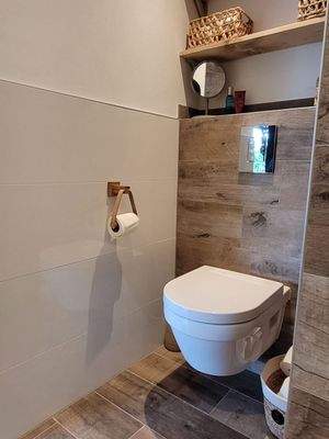 Ferienhaus Holland kaufen 023