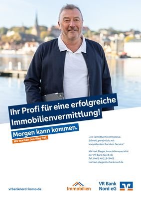 Ihr Ansprechpartner