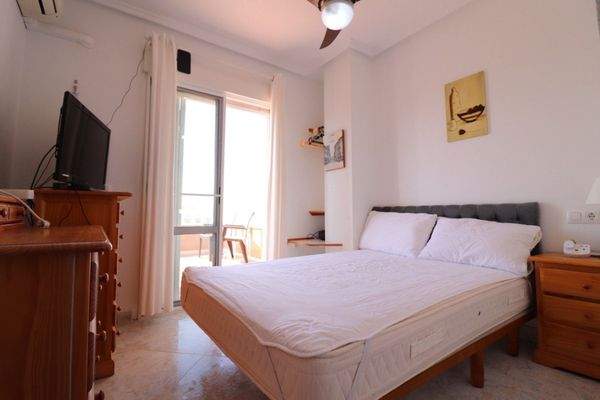 re-sale-detached-villa-algorfa-lomas-de-la-juliana