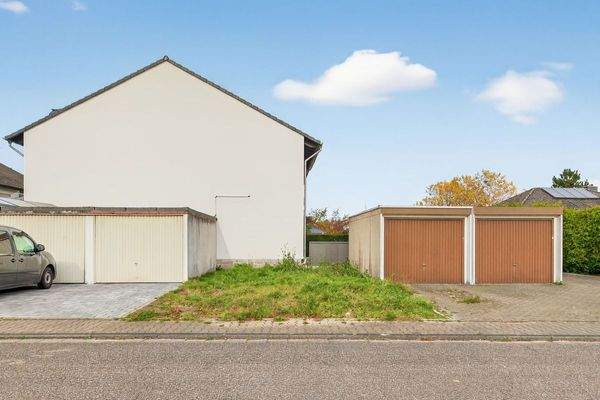 Grundstück Pfinzstraße 19, 76676 Graben-Neudorf - 14