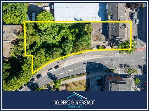 Glinde Grundstücke, Glinde Grundstück kaufen